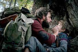 In random order and purely subjective. 10 Best Hollywood Action Movies Of 2018 That Had Us Sitting On The Edge Of Our Seats