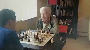 Ex-Grumman engineer Eugene Reilly dies