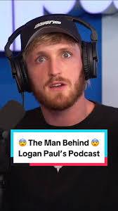 Fred Meyer Logan Paul