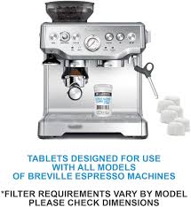 I want to purchase a user manual fo. Cleaning Breville Coffee Maker Www Macj Com Br