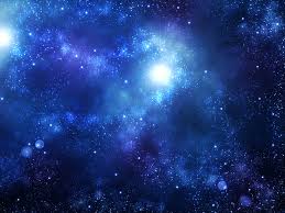 49 Live Galaxy Wallpaper For Pc On Wallpapersafari We've gathered more than 5 million images uploaded by our users and sorted them by the most popular ones. 49 live galaxy wallpaper for pc on