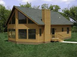 Meeting facilities and a business centre are provided. Pin By Tawnya Sullivan On Cottage And Vacation Homes A Girl Can Dream Modular Homes Log Home Living Pretty House