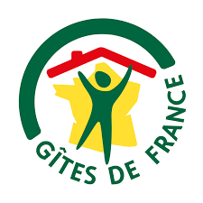 Gites De France Dordogne Perigord Locations De Vacances Gites Chambres D Hotes