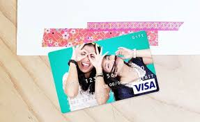 You can redeem your points for a variety of popular. Fun Photo Ideas For Custom Visa Gift Cards Giftcards Com