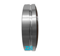 EX22 EX35-2 ZX30 ZX35 Excavator 0436502 Bearing