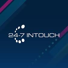 What does child day care centers mean? 24 7 Intouch Customer Service Representative Salaries In Mesa Az Indeed Com