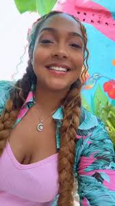 💧💓🧜‍♀️ LA SIRENA TRAJO EL AGUA 🌎💧💙🙏💓🧜‍♀️ Una de las partes más  profundas del graffiti para mi es que tú tomas tu espacio. Tu espacio en la  calle, en los entornos de