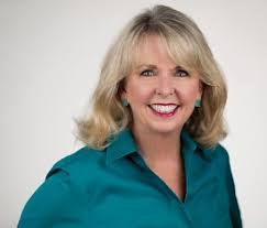 Sharon Covington's Instagram, Twitter & Facebook