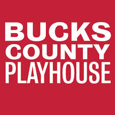 Bucks County Playhouse Americas Most Famous Playhouse