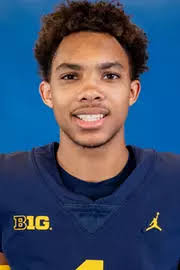 Jacob Washington's Instagram, Twitter & Facebook