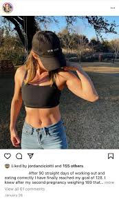 Jalah Jordan OnlyFans - Unrestricted Access Now