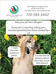 Check spelling or type a new query. Whole Pet Wellness Wholepet Twitter