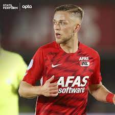 News, results and discussion about the beautiful game. Optajohan On Twitter 9 Jesper Karlsson Is The First Player With 9 Goals Assists In His First 10 Eredivisie Games For Azalkmaar 4 Goals 5 Assists Since Shota Arveladze In 2005 Introduction Https T Co Fvc31f0gbe
