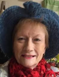 Joann Rabon Obituary (2022)