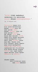 Pin On Quote Motivational