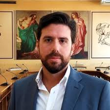 I'm thrilled to share that my e-poster