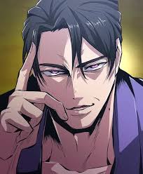 Huracan Mad Cartel War