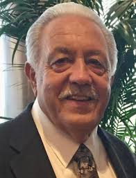 Ronald Kirk Murphy Obituary