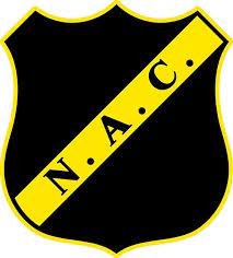 The following 86 files are in this category, out of 86 total. Nac Breda Noad Advendo Combinatie Breda Football Logo Football Club Football