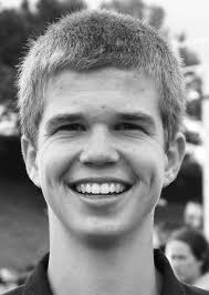 nsaahome.org 2018 Track & Field