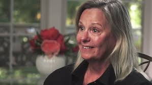 Meet Ron Ayres: Dad and Cataract Surgery Patient