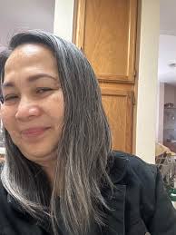 Wrinkles mean you laughed, grey hair means you cared, scars mean you lived,  and a fat ass means you loved chocolate."