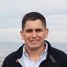 27 Cool Things to Post