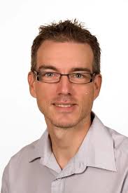 Bereitschaftspraxis Alzey seltener offen: Was bedeutet das?