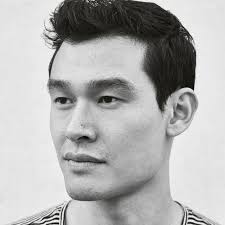 Dan Chen (@danchenhomes) • Instagram photos and videos