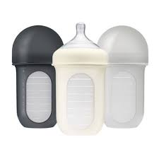 Silicone Baby Bottle Labels Target