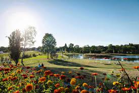 Auf dem universitätsgelände bitte links halten. Ich Bin Dann Mal Im Garten Bayreuth Magazin