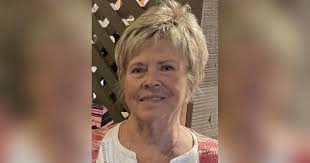 Obituary for Lois Ann (Songer) Christian
