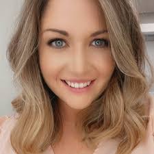 Renee Sapp's Instagram, Twitter & Facebook