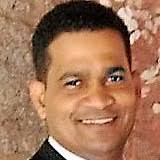 José Alberto Madera