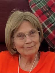 Marian Dobbins Obituary