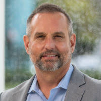 Top Real Estate Agents & Realtors in Pico Rivera, CA for 2026 (Verified)