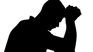 Gampang Mengeluh karena Lemah Iman | Infopena.com