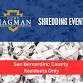 Document Shredding Event