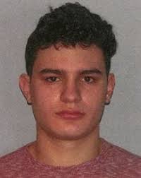 Eight people arrested