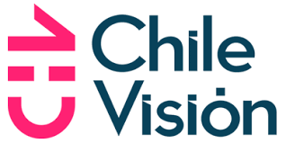 Youtube logo wistia television channel, youtube, television, text, trademark png. Logo Chilevision 2018 Logos De Canales Univers Foro De Television