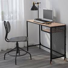 Ikea beistelltisch dave / hohenverstellbarer beistelltisch ikea : Laptoptisch Ikea