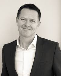 Deutscher Mietgerichtstag e.V.