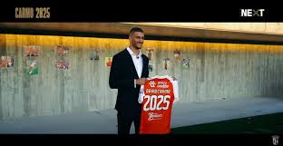 Check this player last stats: Sporting Braga Rejected Liverpool S Offer For David Carmo Besoccer