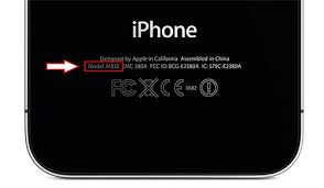 Udid Registration Early Access To Ios9 Beta Download