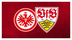 Maybe you would like to learn more about one of these? Vfb Stuttgart Matchfacts Eintracht Frankfurt Vfb