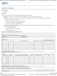 Worksheet To Calculate Rmd Kids Activities
