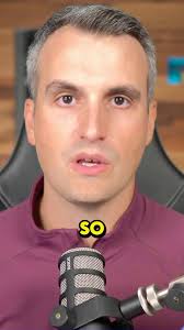 Discover the reasons behind Oliver Anthony’s sudden rise to fame. I delve  into this in my latest video.