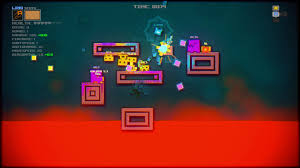 Find out all sorts of different bugs and glitches on pc and ps4, bug fixes, workarounds, . Rogue Glitch Galerie Gamersglobal