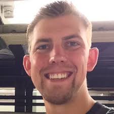 Everybody One Clap! My Favorite Moss Memories