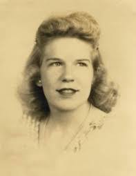 Shelly Reber's Instagram, Twitter & Facebook